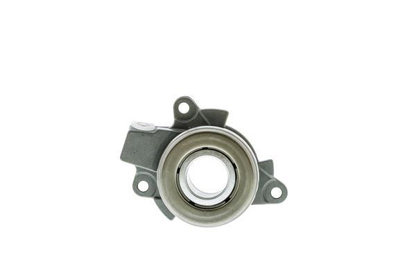 Desembrague central, embrague AISIN ref. CSCS-002